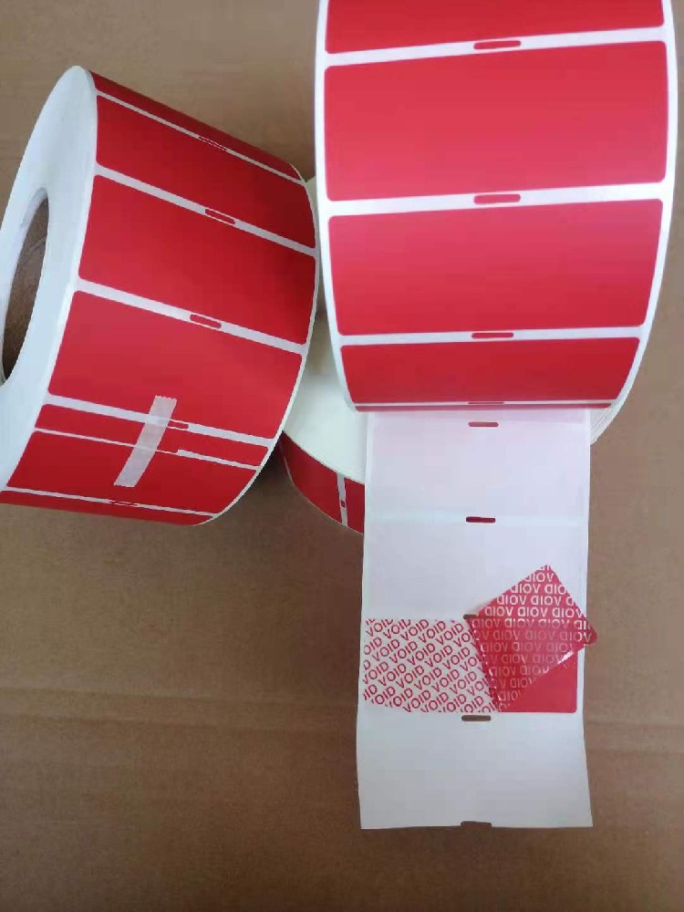 艾利不干膠條碼標(biāo)簽，啞銀不干膠，防偽不干膠，空白不干膠，銅版紙，書(shū)寫(xiě)紙，PET，耐高溫石墨烯標(biāo)簽，自動(dòng)貼標(biāo)機(jī)不干膠標(biāo)簽，···