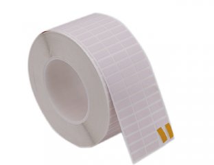 耐高溫標(biāo)簽